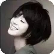 第一次怀孕和第二次怀孕的区别...(看完后泪崩了!)