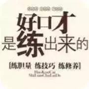 第一次怀孕和第二次怀孕的区别...(看完后泪崩了!)