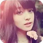 第一次怀孕和第二次怀孕的区别...(看完后泪崩了!)