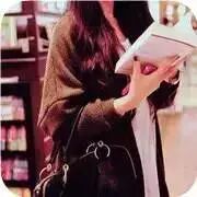 第一次怀孕和第二次怀孕的区别...(看完后泪崩了!)