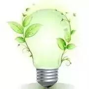 第一次怀孕和第二次怀孕的区别...(看完后泪崩了!)