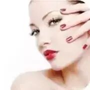 第一次怀孕和第二次怀孕的区别...(看完后泪崩了!)