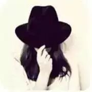 第一次怀孕和第二次怀孕的区别...(看完后泪崩了!)