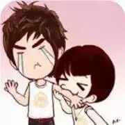 第一次怀孕和第二次怀孕的区别...(看完后泪崩了!)