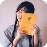 第一次怀孕和第二次怀孕的区别...(看完后泪崩了!)