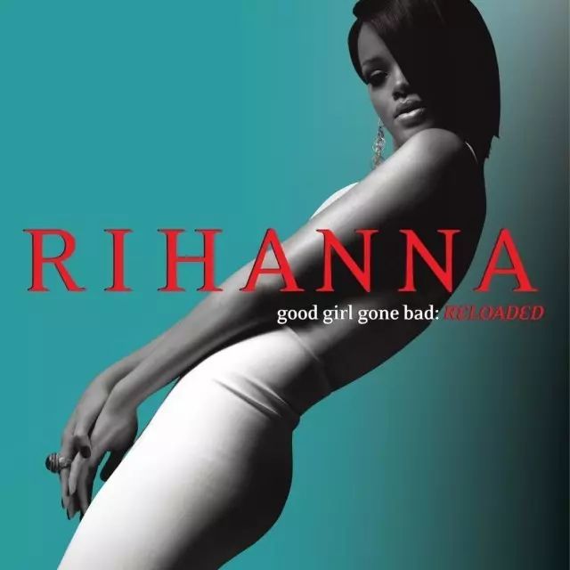 Rihanna[Kiss music][17-10-11]