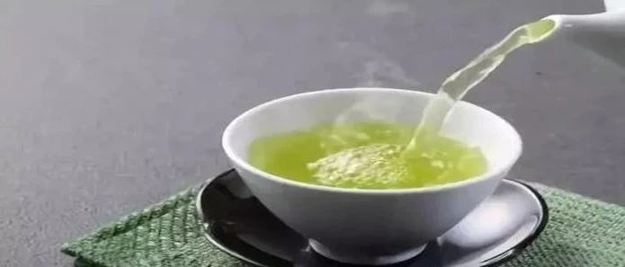 常喝绿茶可以预防乳腺癌吗？