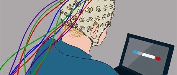 电气百科：什么是脑机接口技术？