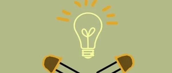 电气百科：光控灯的这些原理你知道吗？