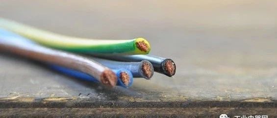 电气百科：电缆材料主要有哪些？