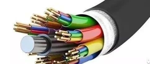 电气百科：电缆电线的基础知识及导线敷设基本方法！