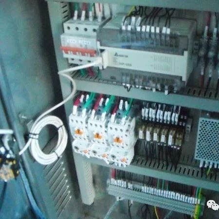 电气百科：PLC的安装及其维护，看是简单，细节重要！