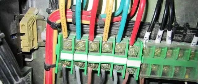 电气百科：电线、电缆敷设、电缆头制作、导线连接安装工艺