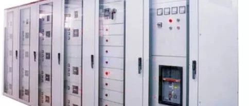 电气百科：建筑电气设计中，如何确定总配电柜大小和数量的？