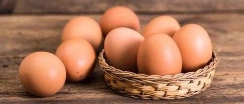 百科：关于鸡蛋的这些冷知识你知道吗？