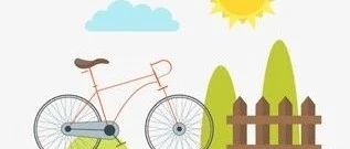 电气百科：变速自行车是如何调速的？