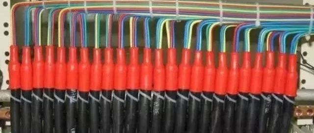 电气百科：电气主接线常见8种接线方式优缺点分析