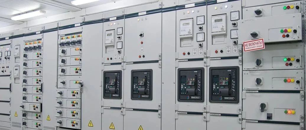 电气百科：变电所高压柜电气调试方案