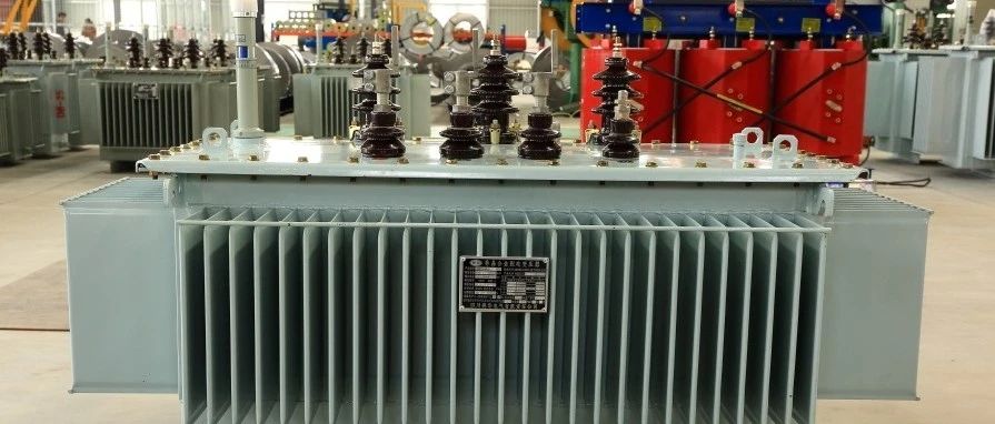 电气百科： 变压器知识，你都了解了吗？