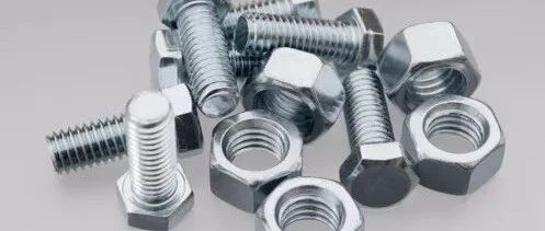 电气百科：如何区分不锈钢螺丝、镀锌和镀镍螺丝？