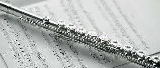 电气百科：为什么乐器偏爱金属材质？