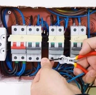 电气百科：电气工程师必知的十个电气设计常识
