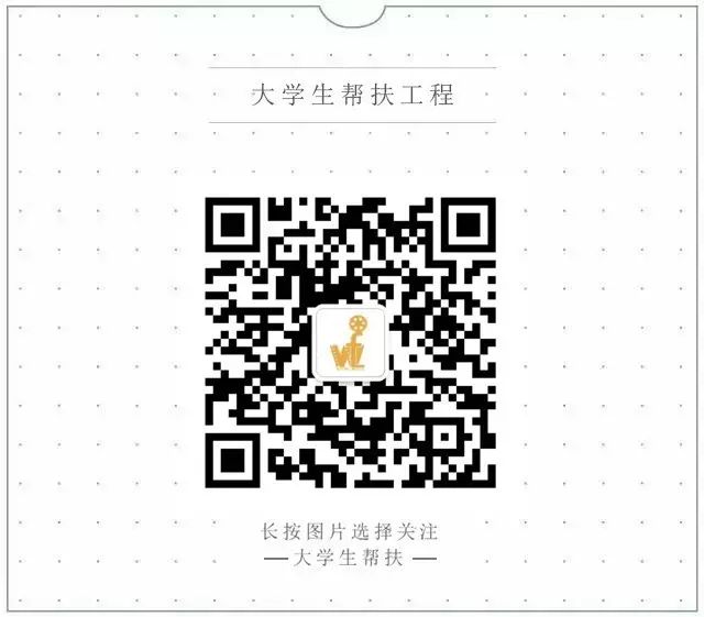 最新剧组演员招募:《逆战》、电视剧《王者归来》、《平遥人》...