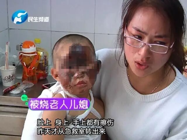 接下来孩子还需要后续更多的治疗
