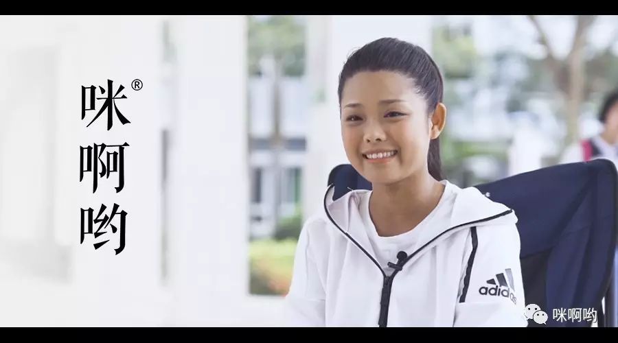 演员王莎莎:我是一个比较老干部的人,不在意曝光率
