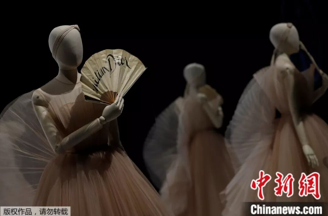 世界首富易主！