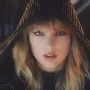 Taylor Swift《...Ready For It?》MV首播,霉霉这次居然拍了一支汉字MV?