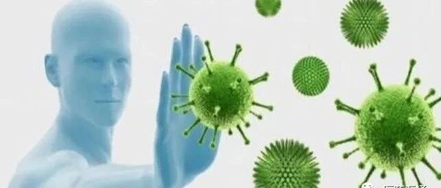 2022-06-16药事资讯