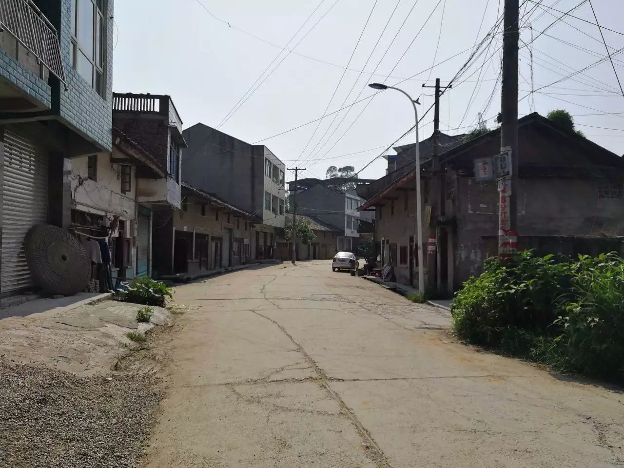 走遍南充之顺庆(6):金台传说多神奇,人文荟萃耀今昔