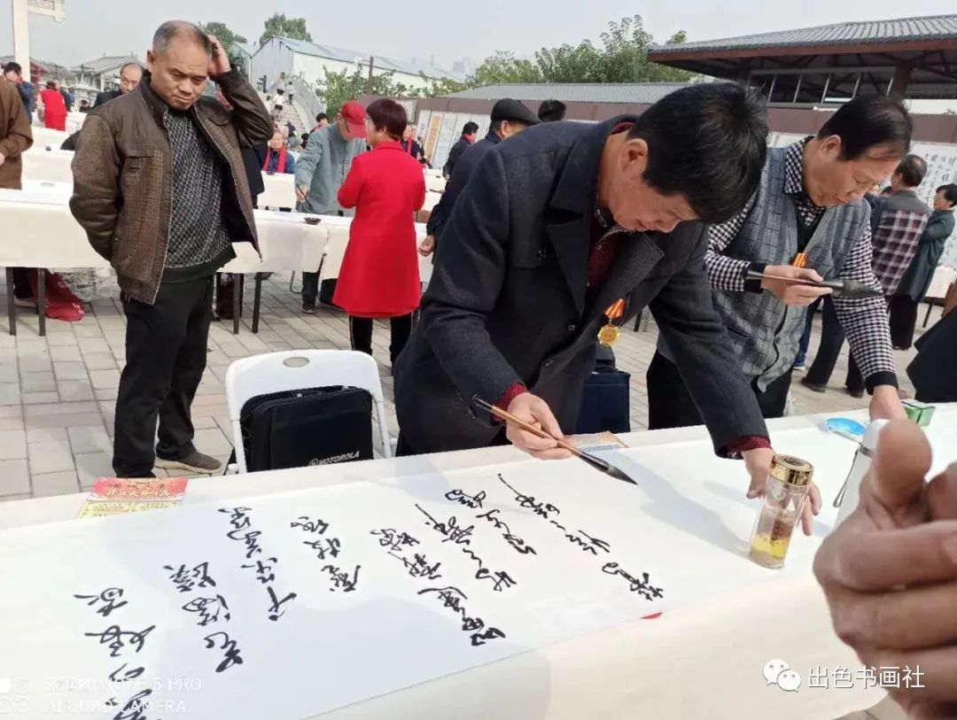 书法老师赵志宝书法老师姚玉兰书法老师雍小平国画老师张培国画老师