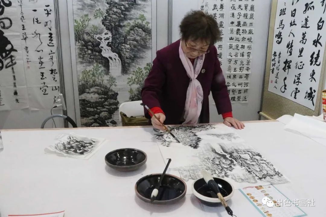 吴瑞云老师