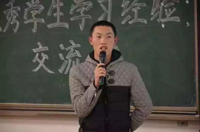 交流优秀经验_优秀经验交流标题大全_优质学习经验交流