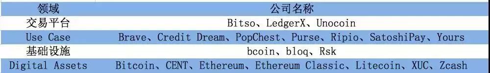 1521168416397406.jpg