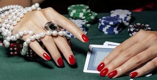 苏州做网站，选择苏州菜根谭网络科技，金华地方棋牌手游想要盈利 不得不知道的那些市场突破口