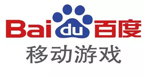 酷基金网 百度游戏更名多酷游戏将拆分独立运营