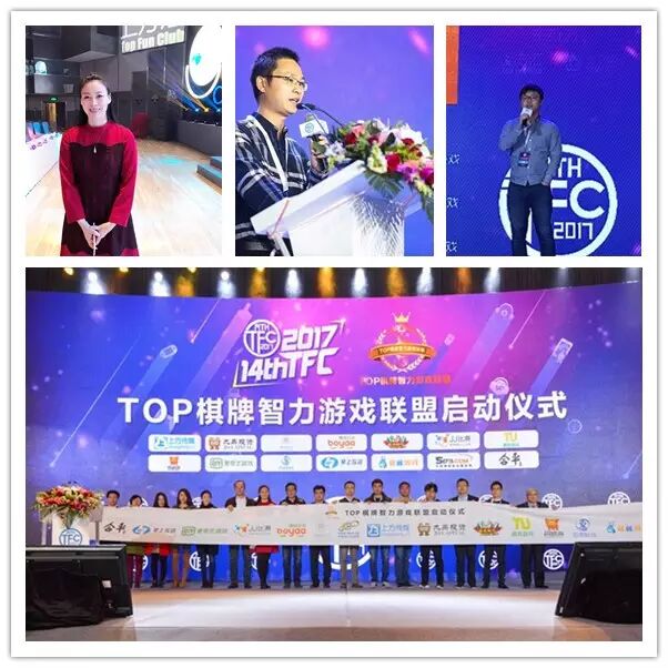 电脑单机战争游戏_单机战争游戏_单机战争游戏有哪些