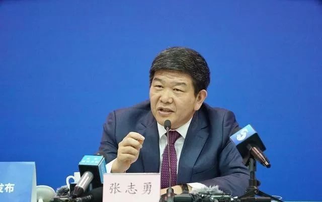 张志勇:从"高校选科"与"高中选课" 看新高考的价值取向