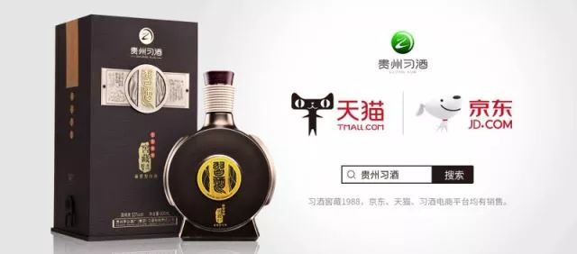 小创业加工创业项目_拟定创业项目是大学生创业要走的第一步_宝吗如何创业项目