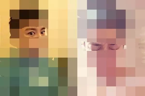 你们猜到了嘛?这次诸暨来的真的是贾乃亮!贾乃亮!贾乃...