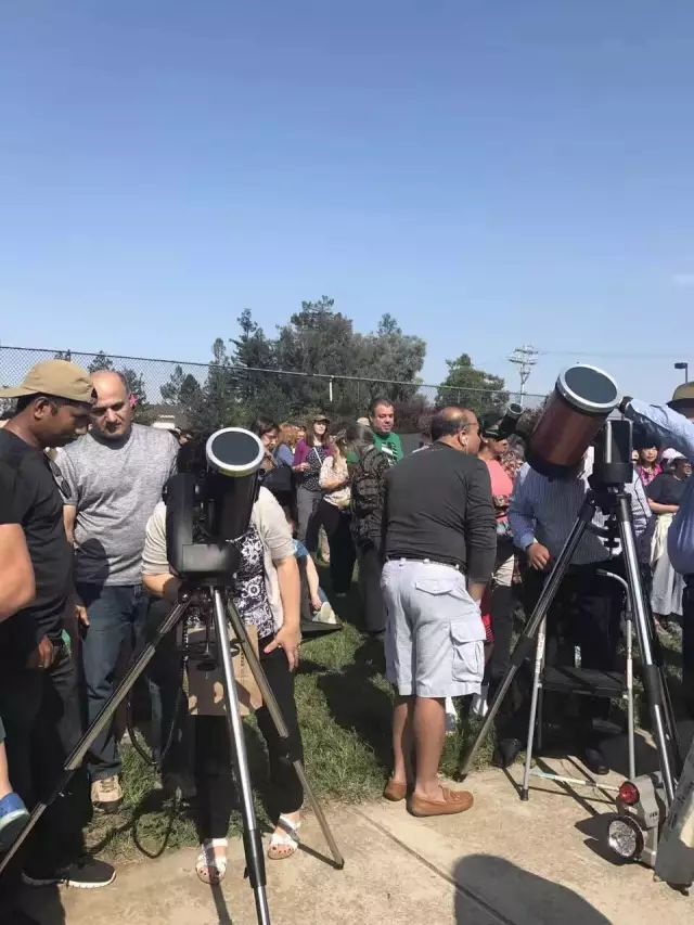 30о֣ӵг־õĺģ쿼ԵһٷҪһ