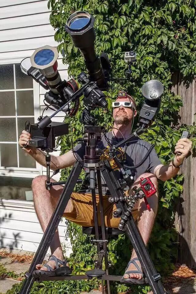 30о֣ӵг־õĺģ쿼ԵһٷҪһ