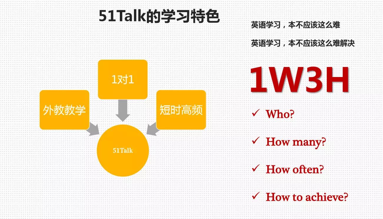 蜜蜂英文树英语新说用什么语言_树新蜜蜂用英语怎么说的英文_蜜蜂树新的英语怎么读