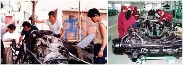 ��¼�й�������չ19���37�ž�����Ƭ