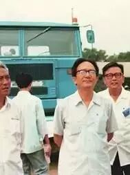 ��¼�й�������չ19���37�ž�����Ƭ