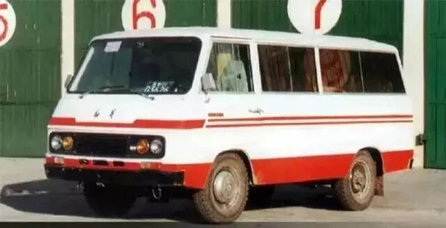 ��¼�й�������չ19���37�ž�����Ƭ