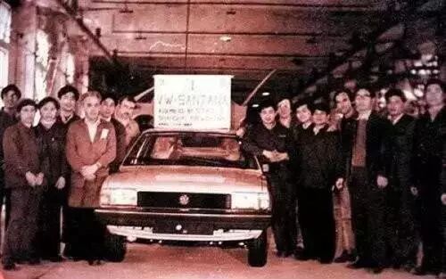 ��¼�й�������չ19���37�ž�����Ƭ